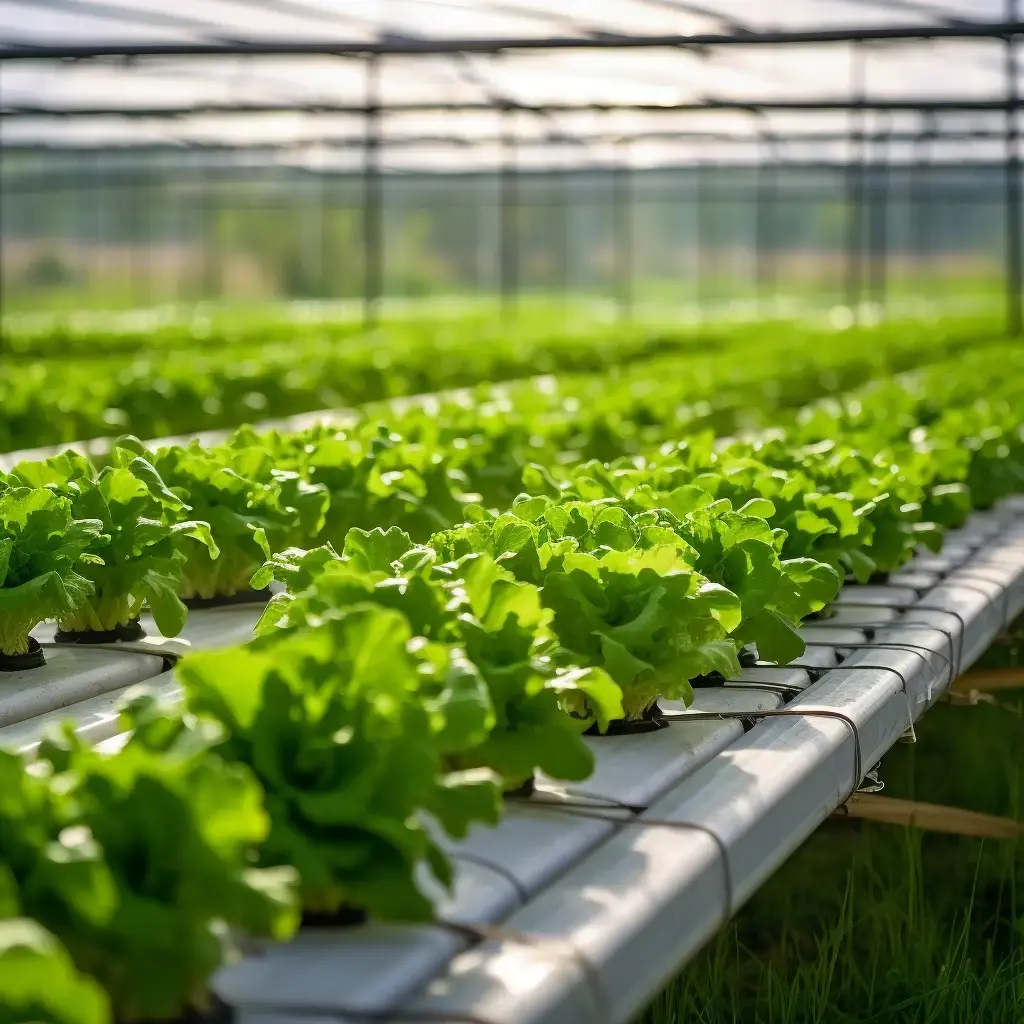  Everything You Need to Know About Covers for Raised Garden Beds thumbnail