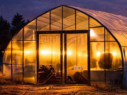 IRAC Greenhouse Plastic Explained: How It Retains Heat in Cold Climates thumbnail