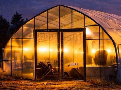 IRAC Greenhouse Plastic Explained: How It Retains Heat in Cold Climates thumbnail