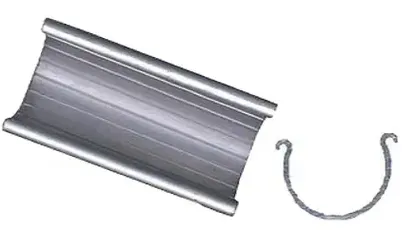 Grip Clamp main image