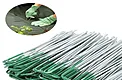 Synthetic Weed Mat Pins or Pegs - Package of 100 product image