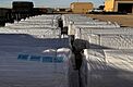 Hoop House Plastic Master Roll 30' × 2040' main image