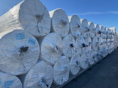 Master Roll 24'  main image