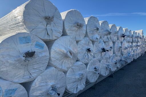 Master Roll 24'  main image