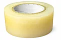 Greenhouse Repair Tape roll for plastic film repairs 3" x 55 yds main image