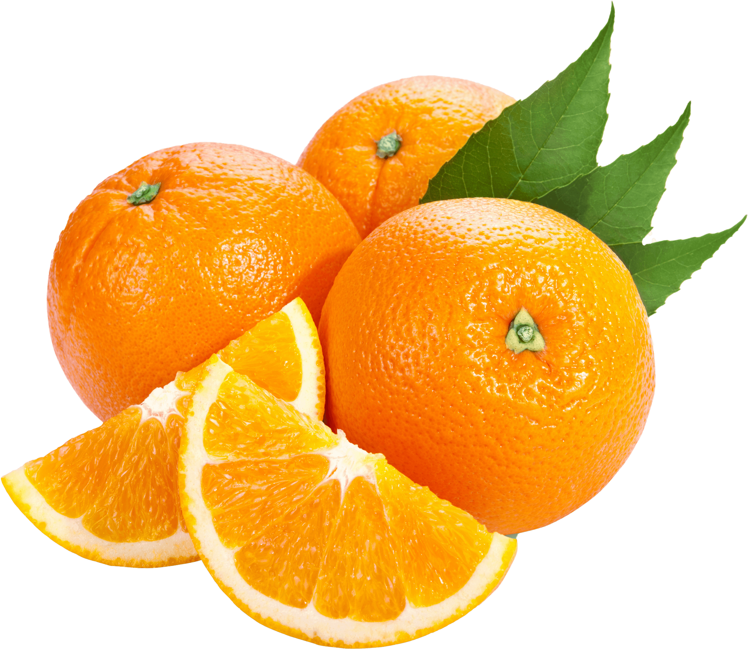 Substrate Oranges thumbnail