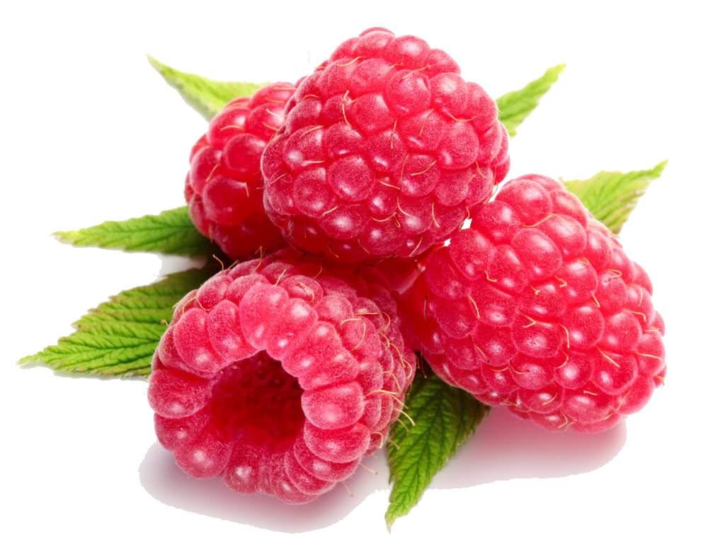 Substrate Raspberries thumbnail